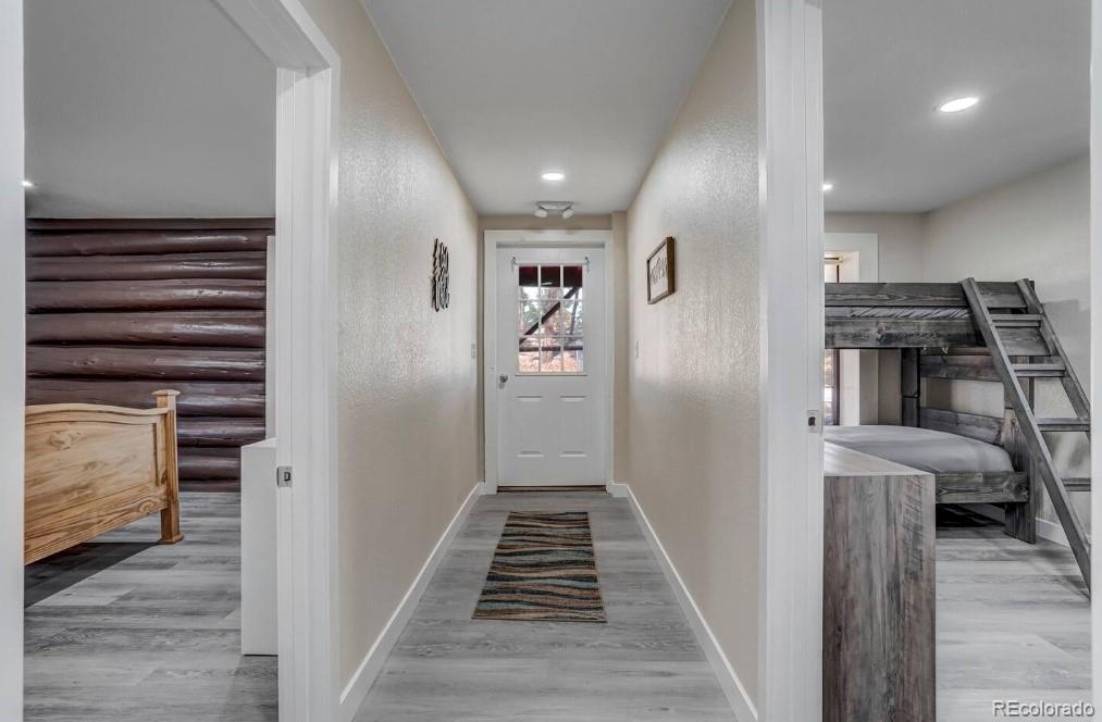 MLS Image #16 for 312 n west street,woodland park, Colorado