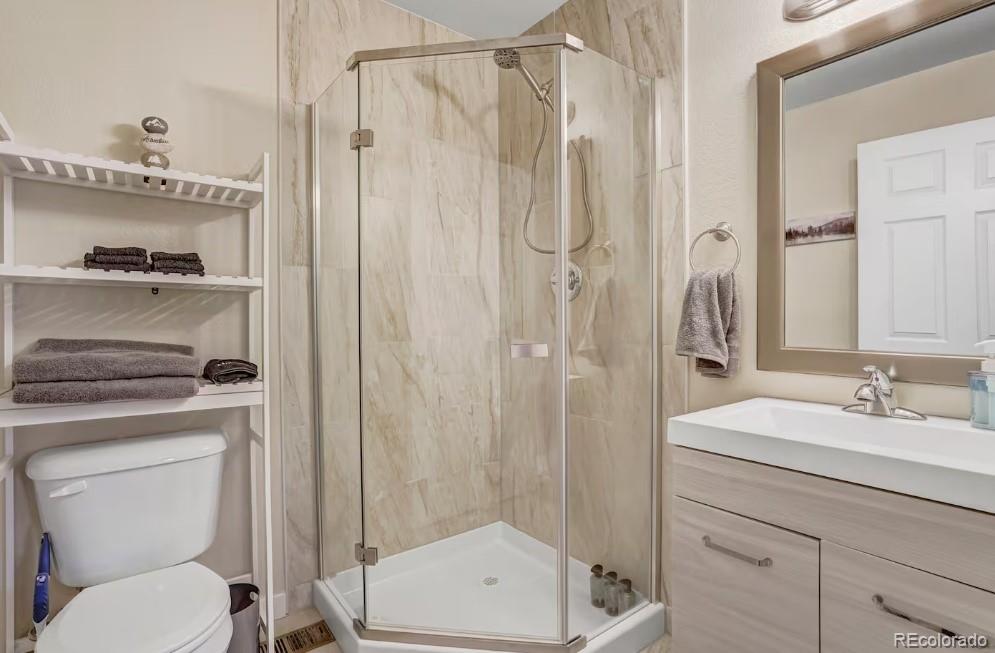 MLS Image #17 for 312 n west street,woodland park, Colorado