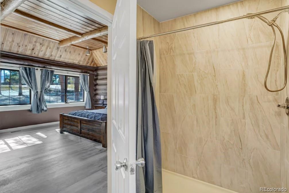MLS Image #18 for 312 n west street,woodland park, Colorado