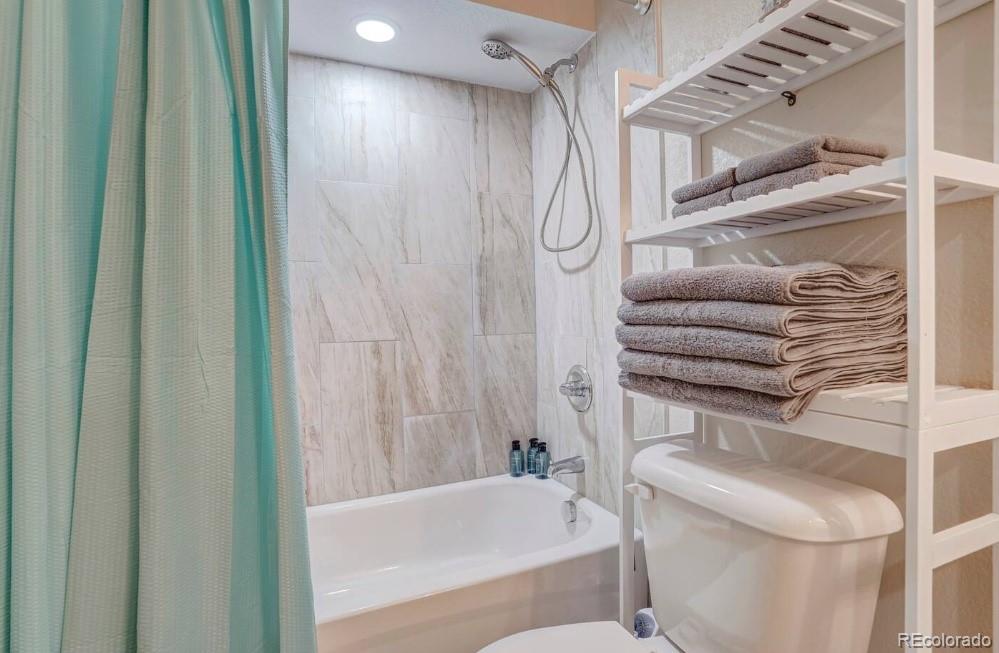 MLS Image #20 for 312 n west street,woodland park, Colorado