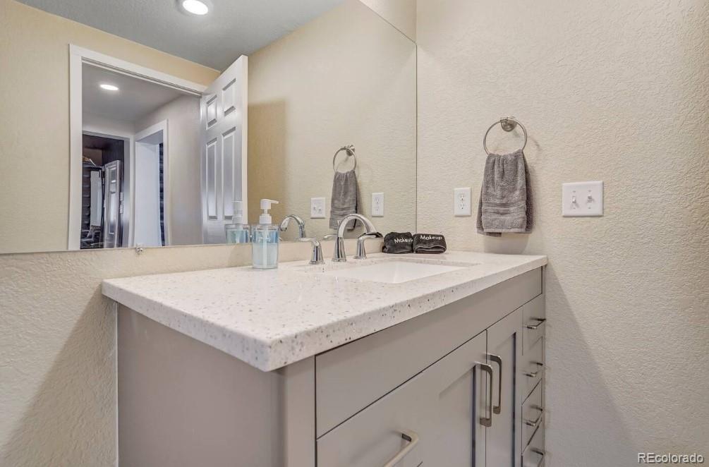 MLS Image #21 for 312 n west street,woodland park, Colorado