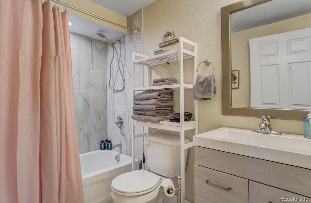 MLS Image #22 for 312 n west street,woodland park, Colorado