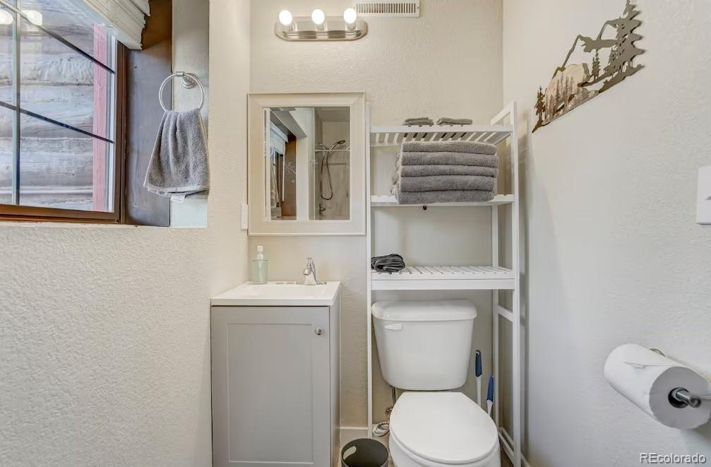 MLS Image #23 for 312 n west street,woodland park, Colorado
