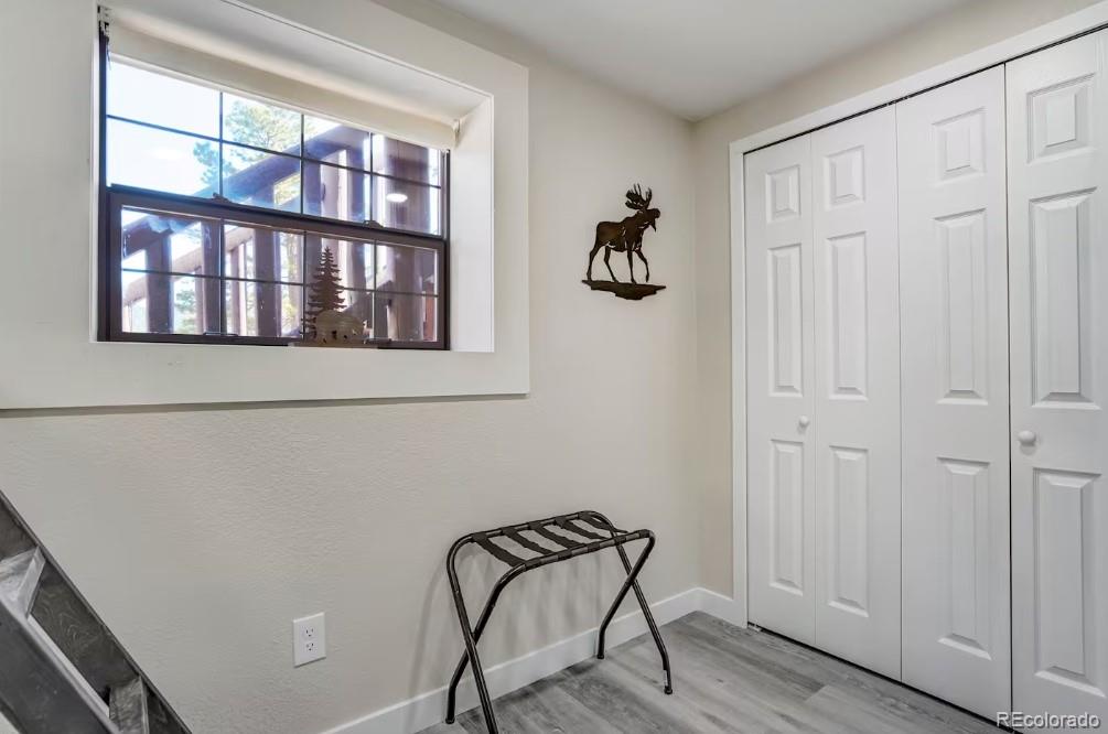 MLS Image #25 for 312 n west street,woodland park, Colorado