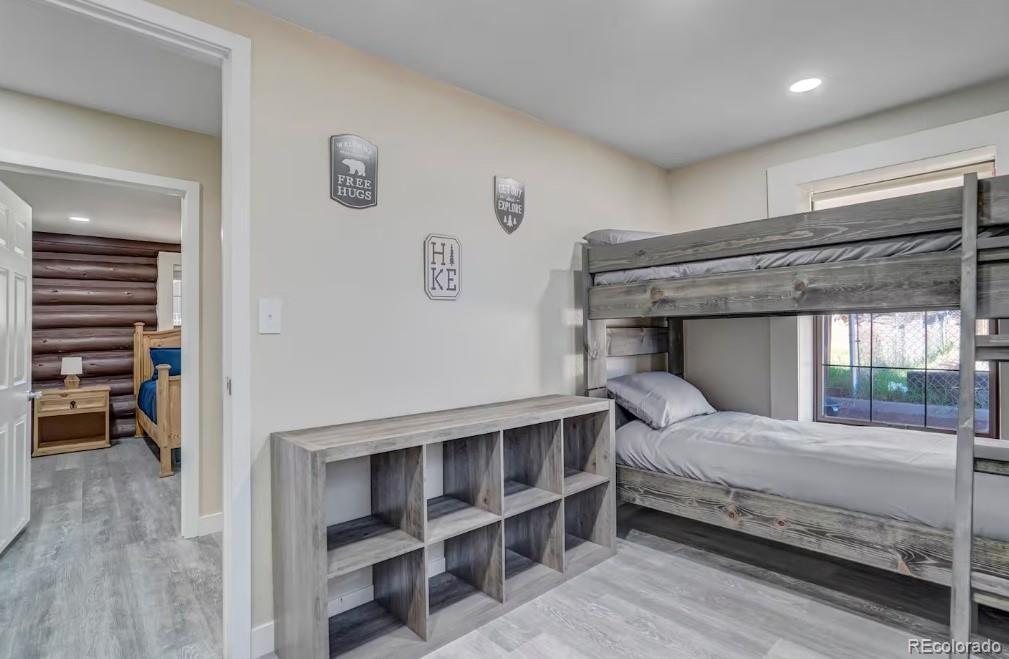 MLS Image #26 for 312 n west street,woodland park, Colorado