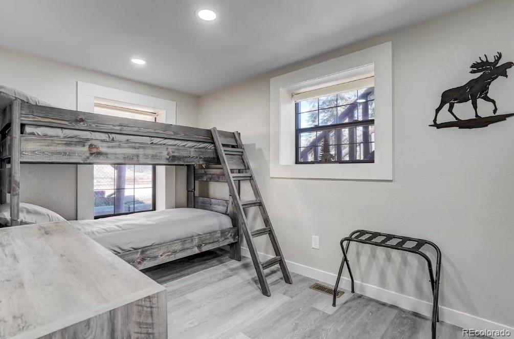 MLS Image #27 for 312 n west street,woodland park, Colorado