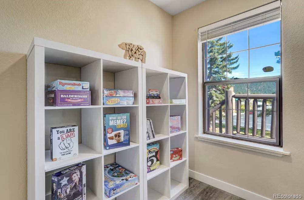 MLS Image #28 for 312 n west street,woodland park, Colorado
