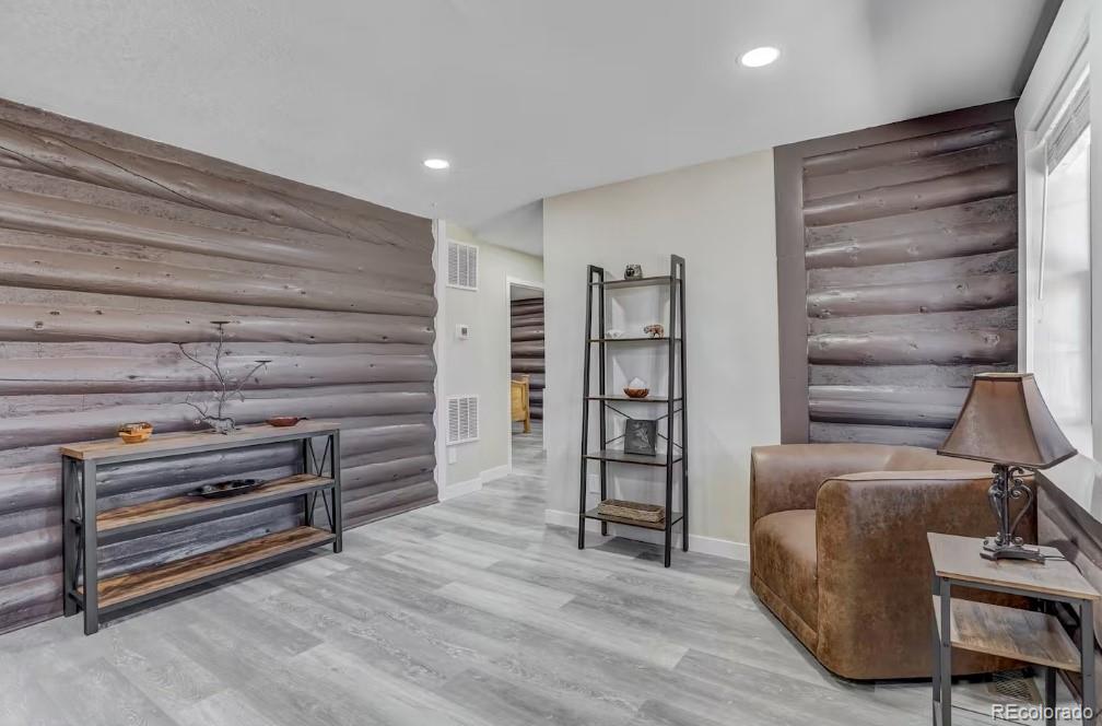 MLS Image #29 for 312 n west street,woodland park, Colorado