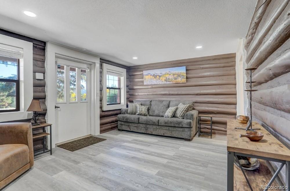 MLS Image #30 for 312 n west street,woodland park, Colorado