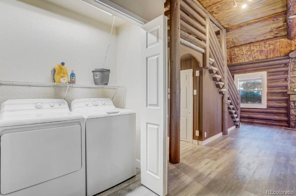 MLS Image #31 for 312 n west street,woodland park, Colorado