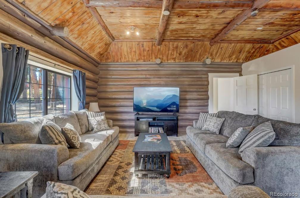 MLS Image #37 for 312 n west street,woodland park, Colorado