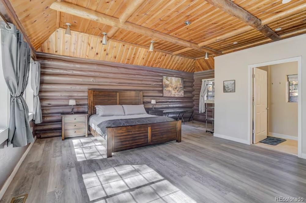 MLS Image #41 for 312 n west street,woodland park, Colorado