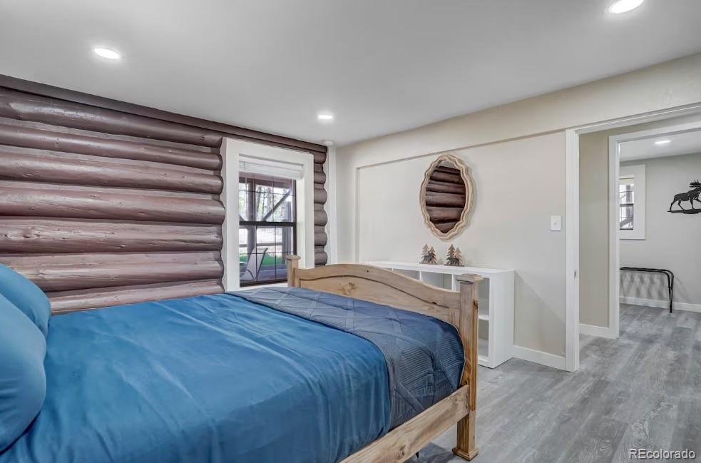 MLS Image #42 for 312 n west street,woodland park, Colorado