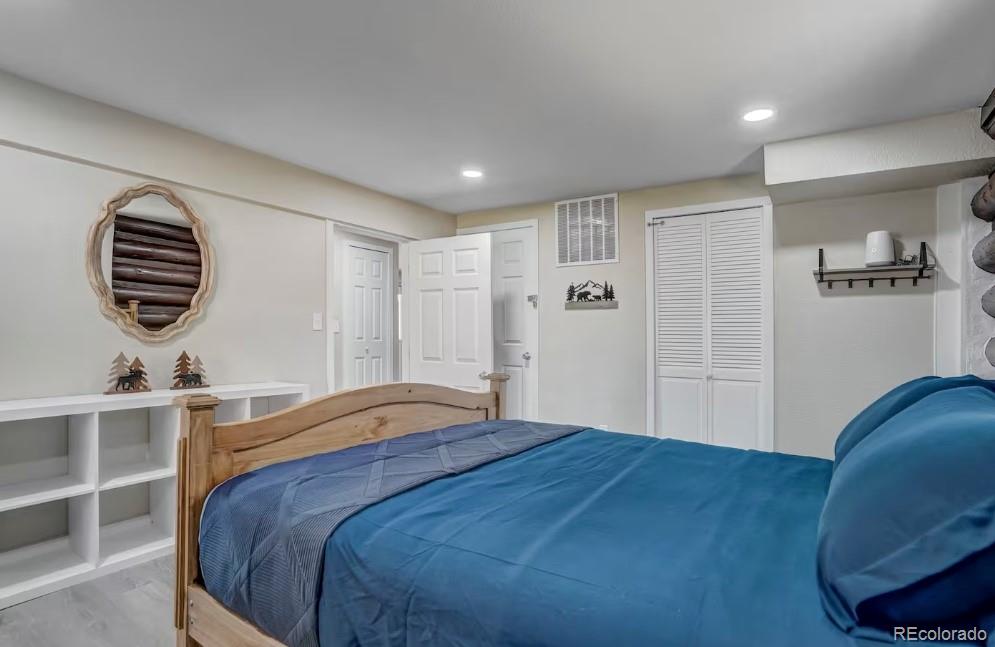 MLS Image #43 for 312 n west street,woodland park, Colorado