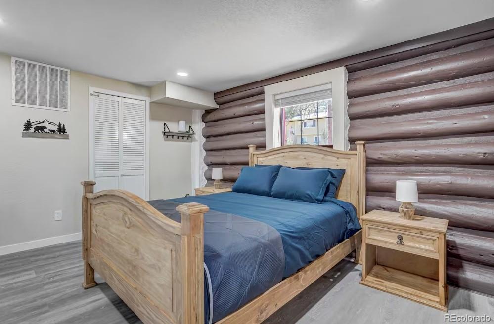 MLS Image #44 for 312 n west street,woodland park, Colorado