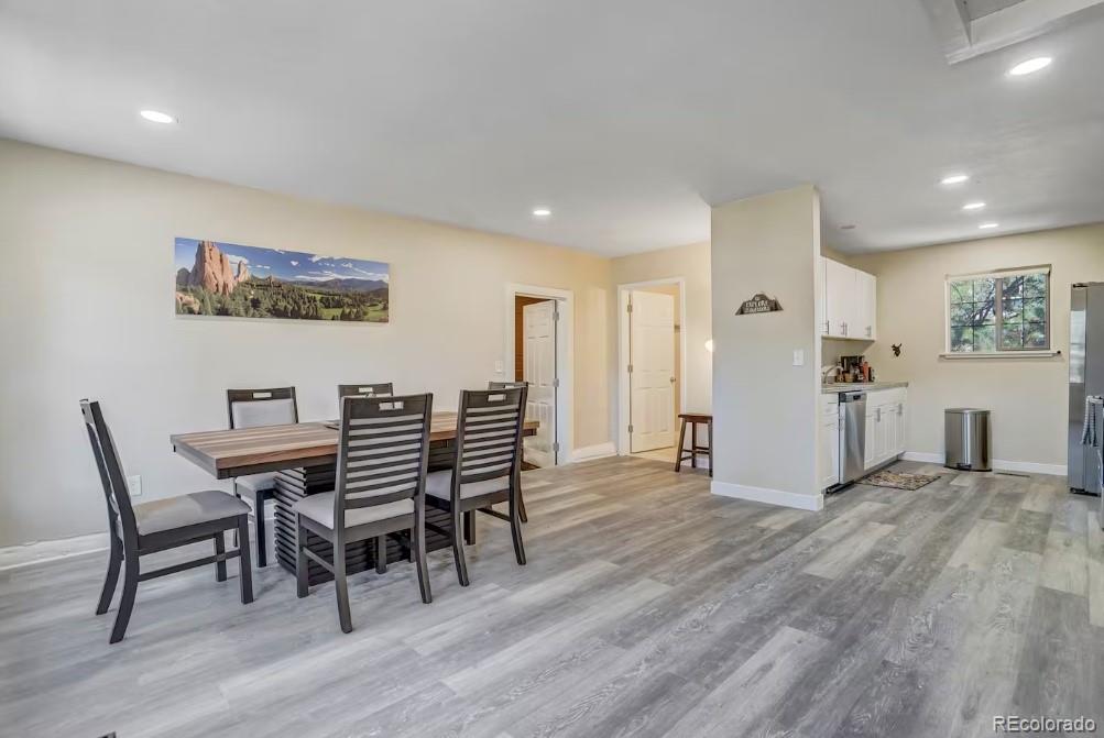 MLS Image #6 for 312 n west street,woodland park, Colorado