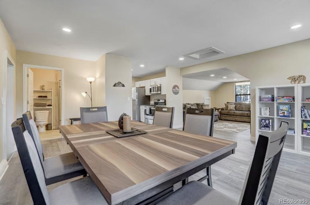 MLS Image #8 for 312 n west street,woodland park, Colorado