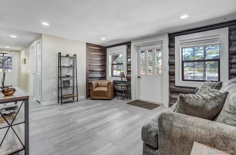 MLS Image #9 for 312 n west street,woodland park, Colorado
