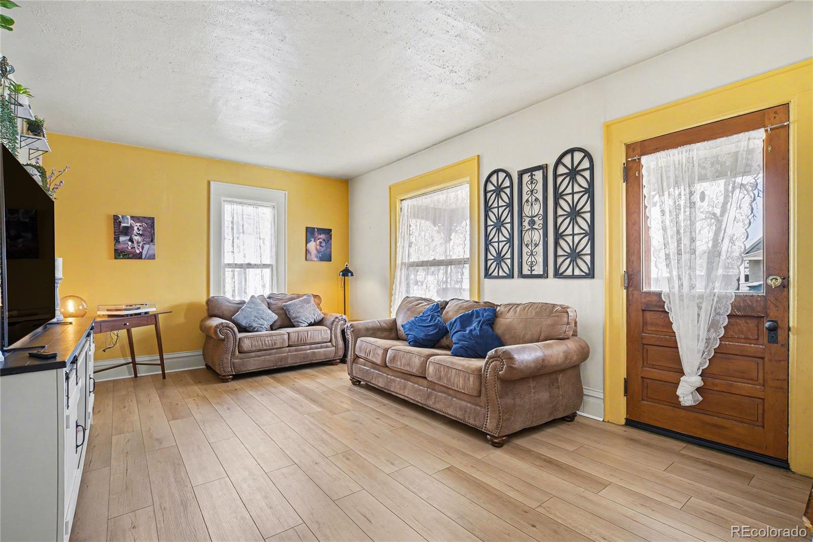 MLS Image #1 for 219 s 3rd avenue,brighton, Colorado