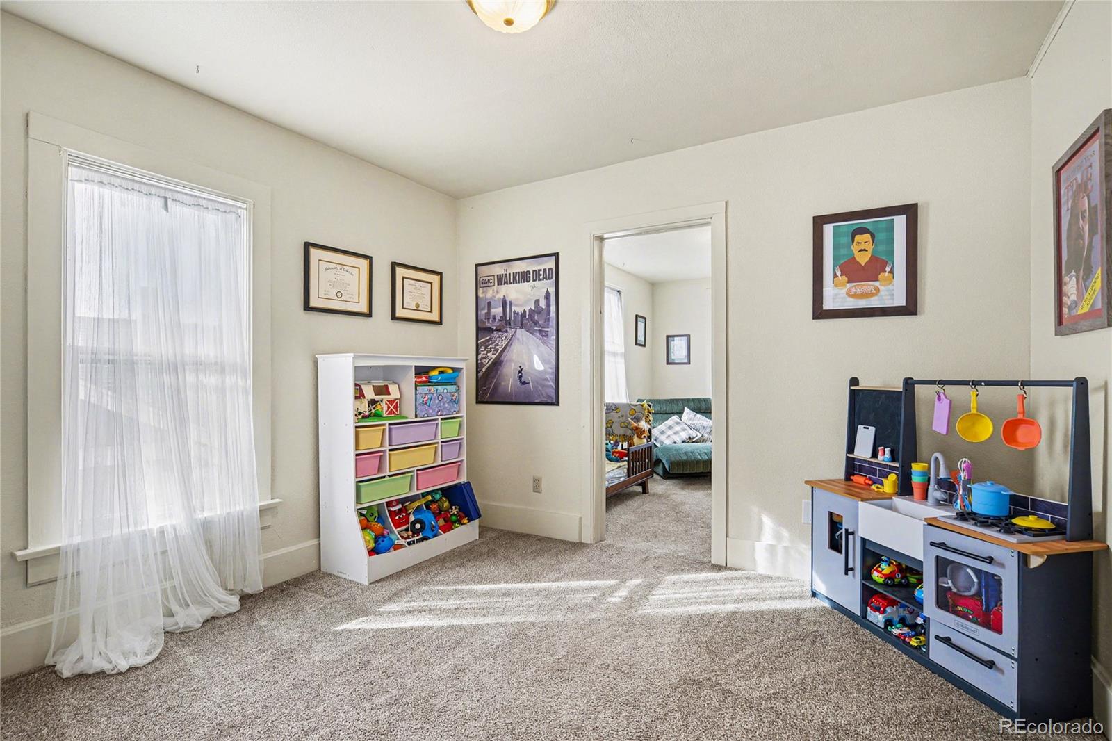 MLS Image #10 for 219 s 3rd avenue,brighton, Colorado