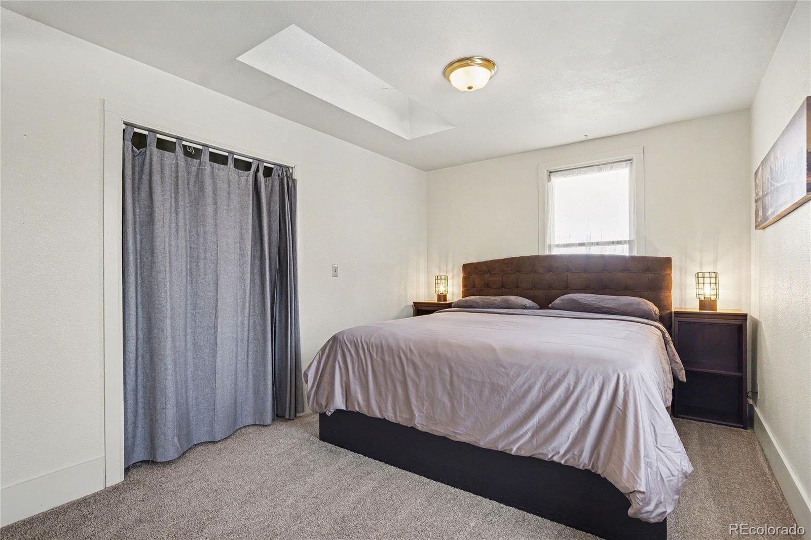MLS Image #11 for 219 s 3rd avenue,brighton, Colorado