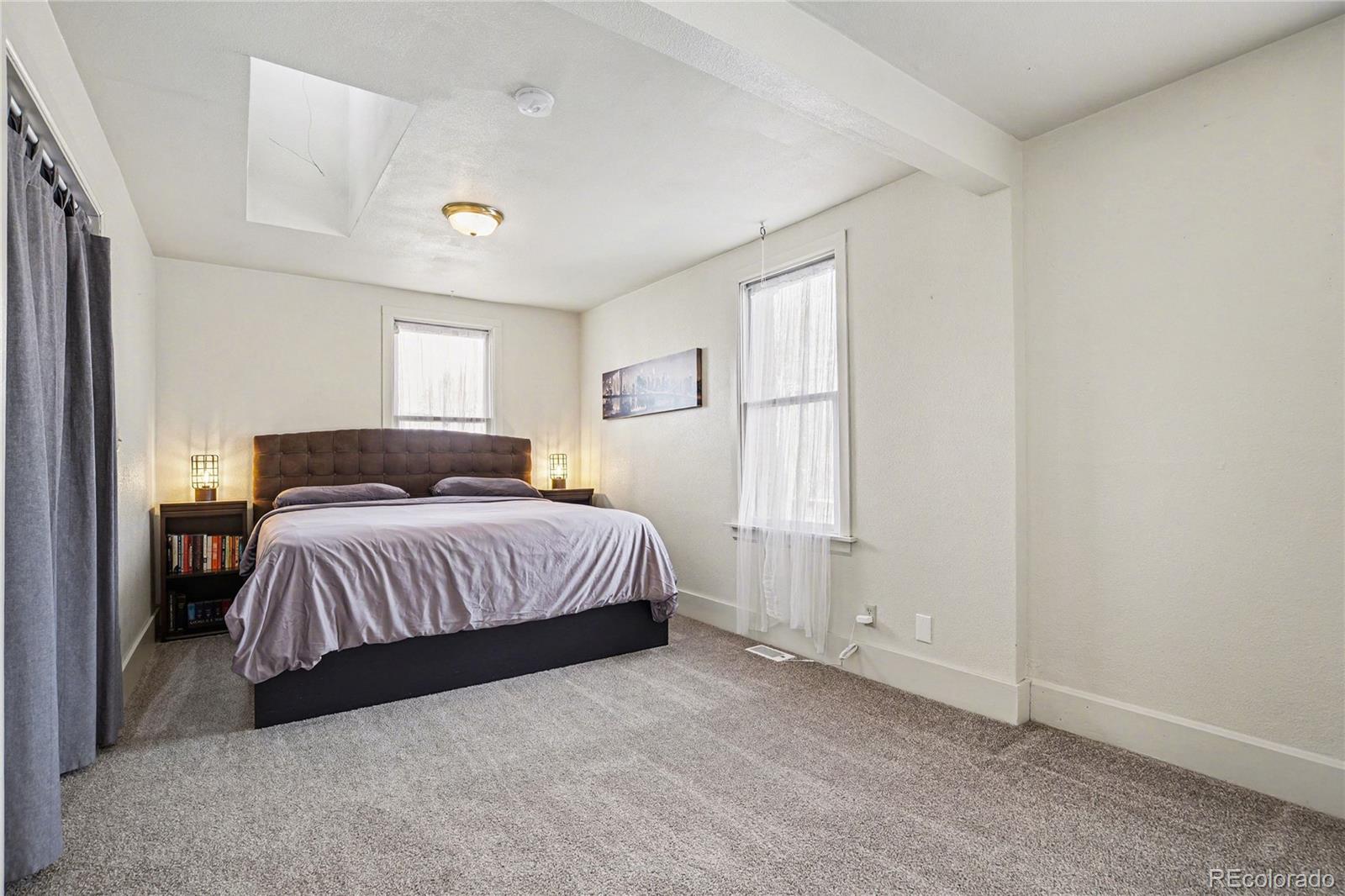 MLS Image #12 for 219 s 3rd avenue,brighton, Colorado