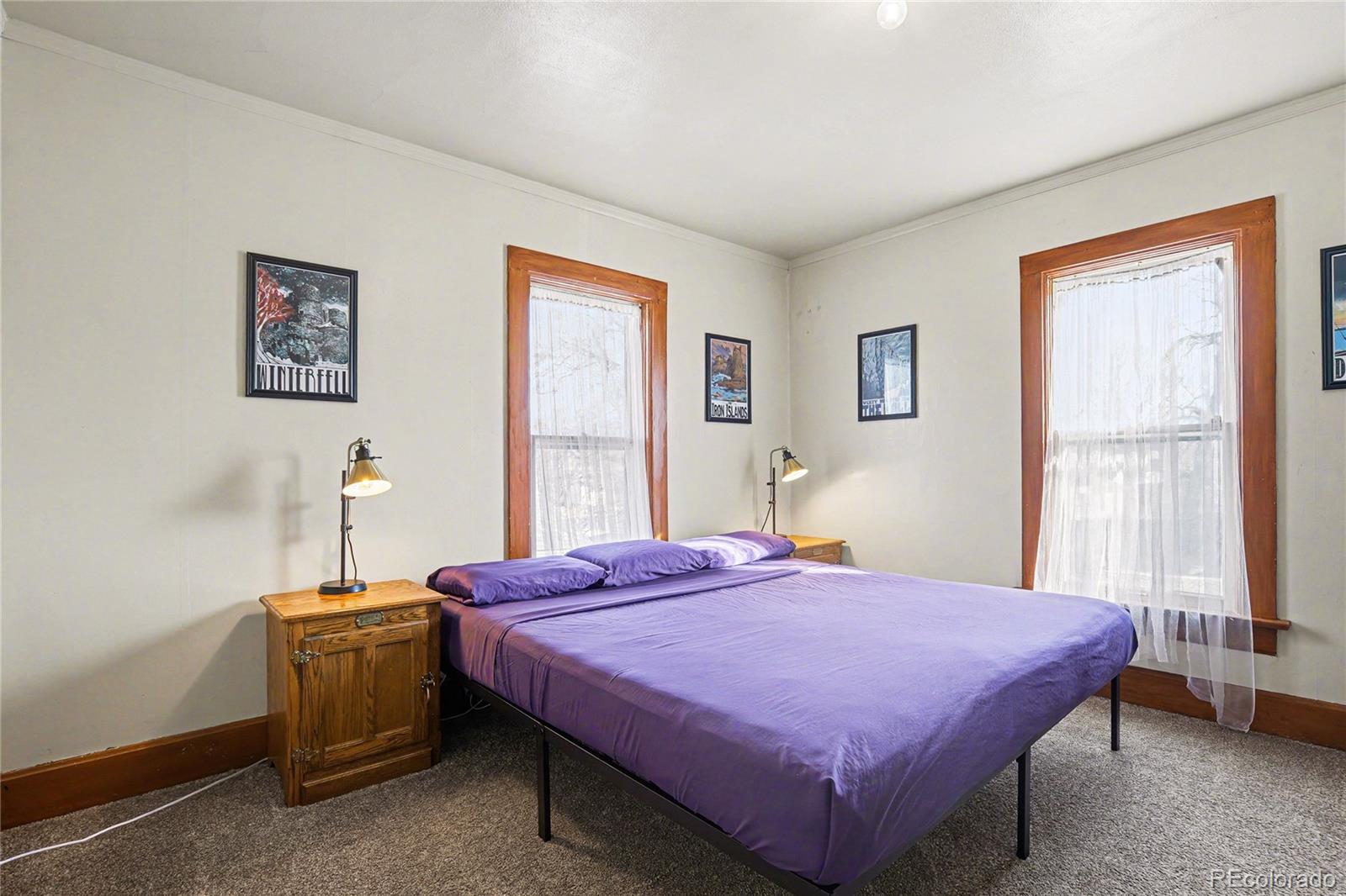 MLS Image #13 for 219 s 3rd avenue,brighton, Colorado