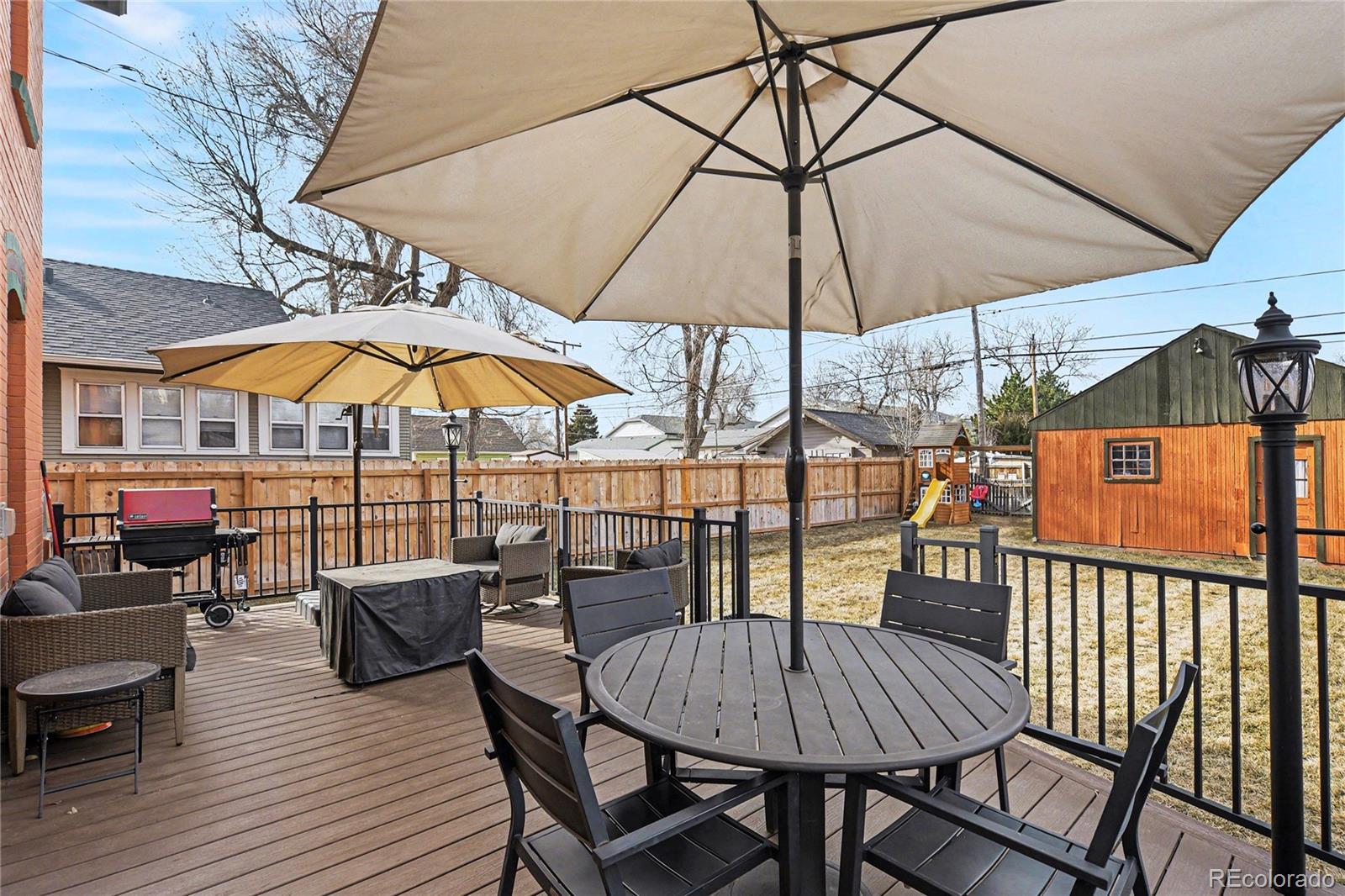 MLS Image #14 for 219 s 3rd avenue,brighton, Colorado
