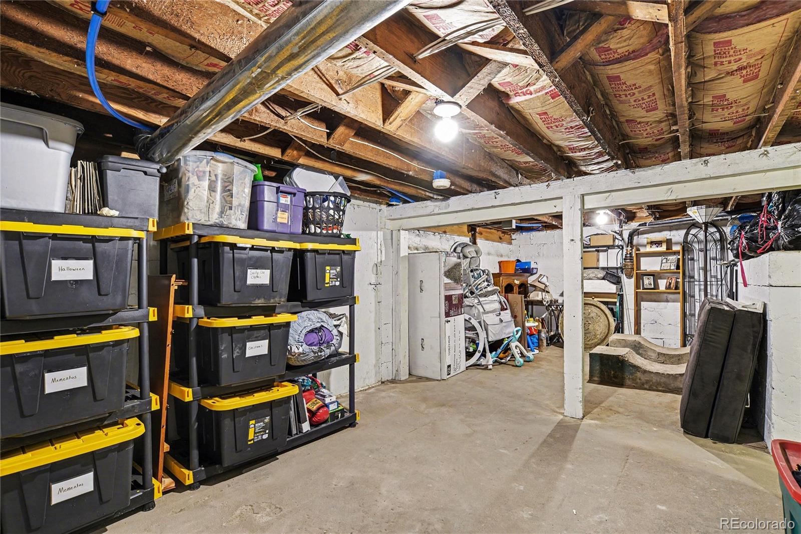 MLS Image #15 for 219 s 3rd avenue,brighton, Colorado