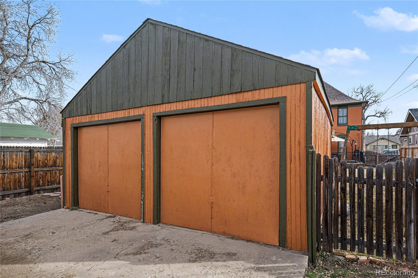 MLS Image #16 for 219 s 3rd avenue,brighton, Colorado