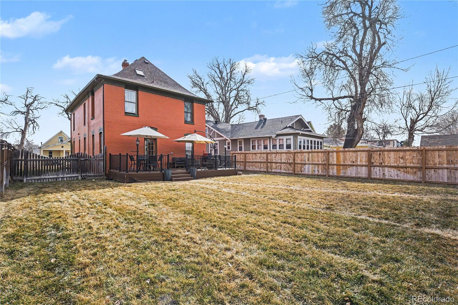 MLS Image #17 for 219 s 3rd avenue,brighton, Colorado