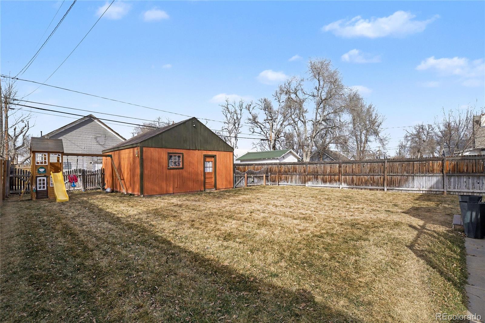 MLS Image #18 for 219 s 3rd avenue,brighton, Colorado