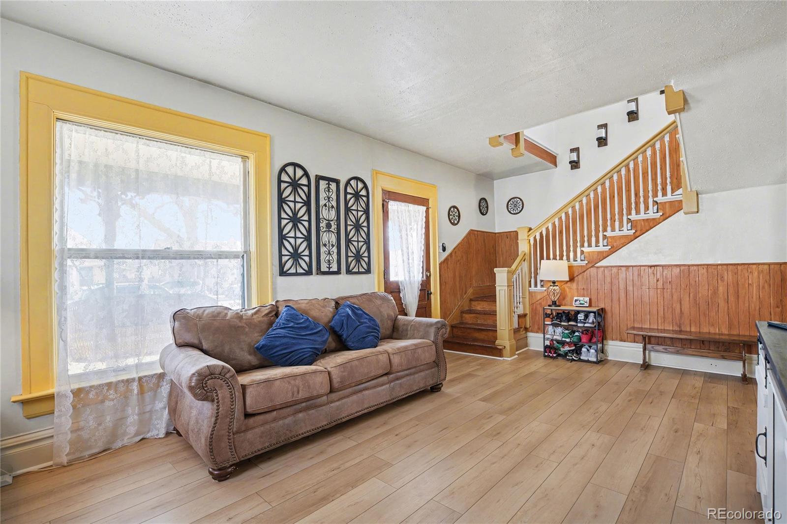 MLS Image #2 for 219 s 3rd avenue,brighton, Colorado
