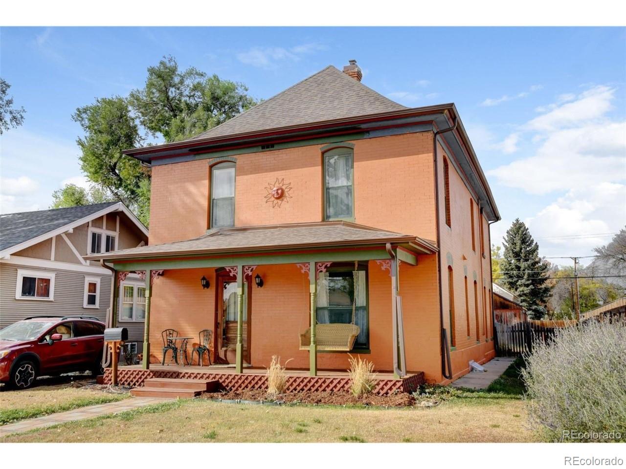 MLS Image #24 for 219 s 3rd avenue,brighton, Colorado