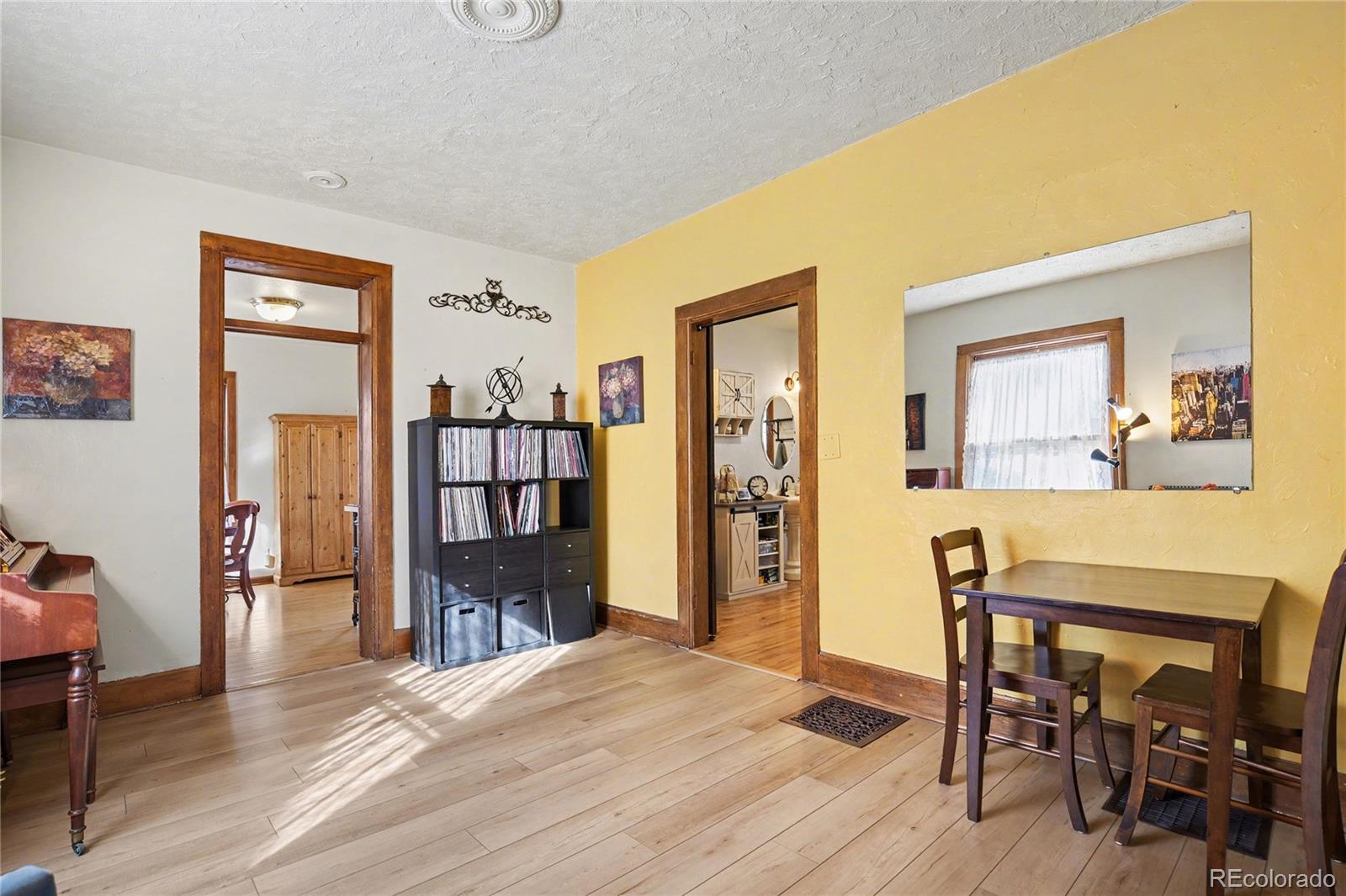 MLS Image #3 for 219 s 3rd avenue,brighton, Colorado