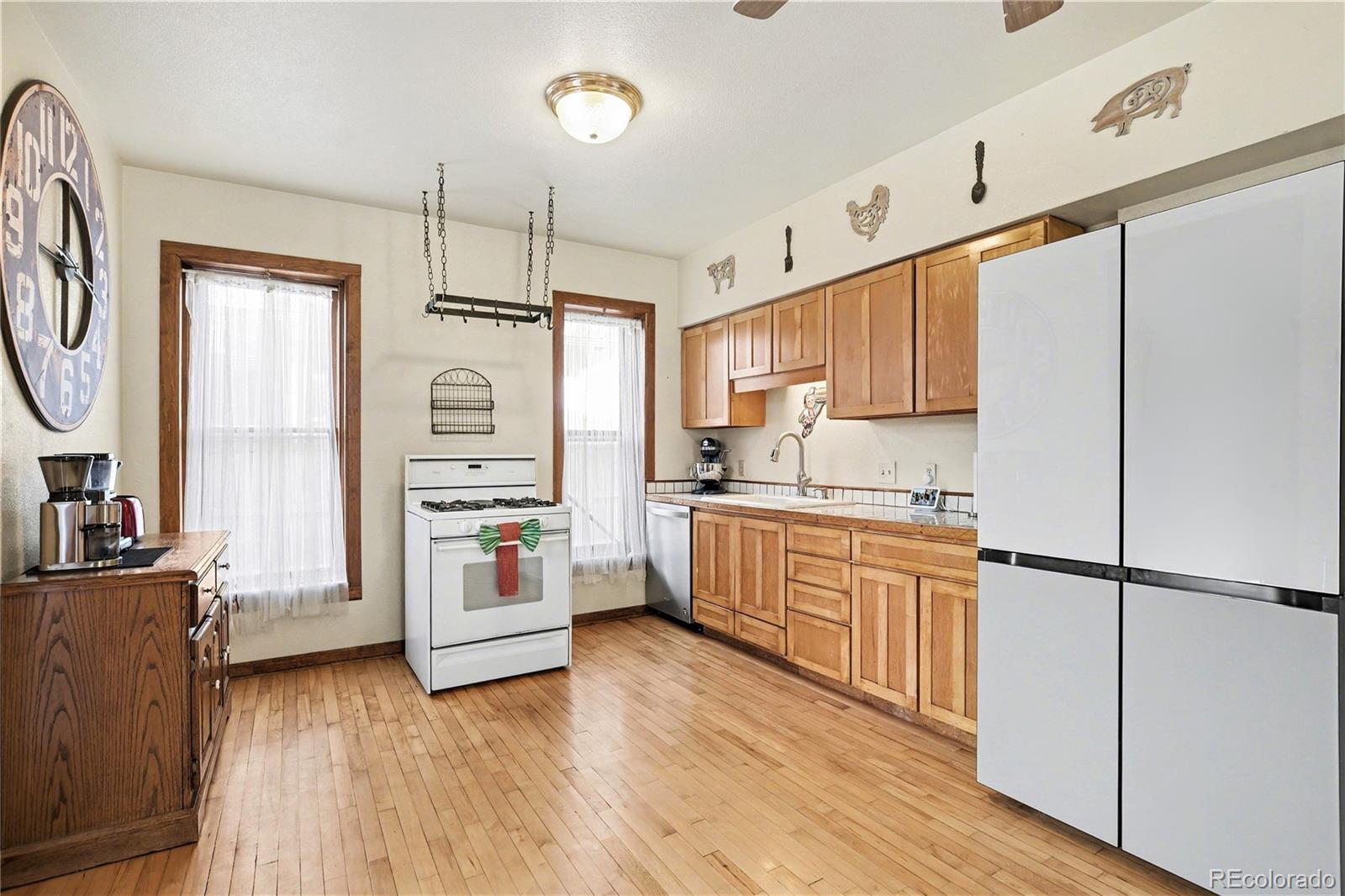 MLS Image #5 for 219 s 3rd avenue,brighton, Colorado