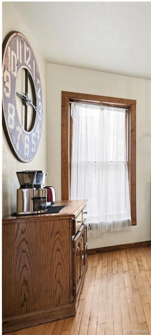 MLS Image #6 for 219 s 3rd avenue,brighton, Colorado