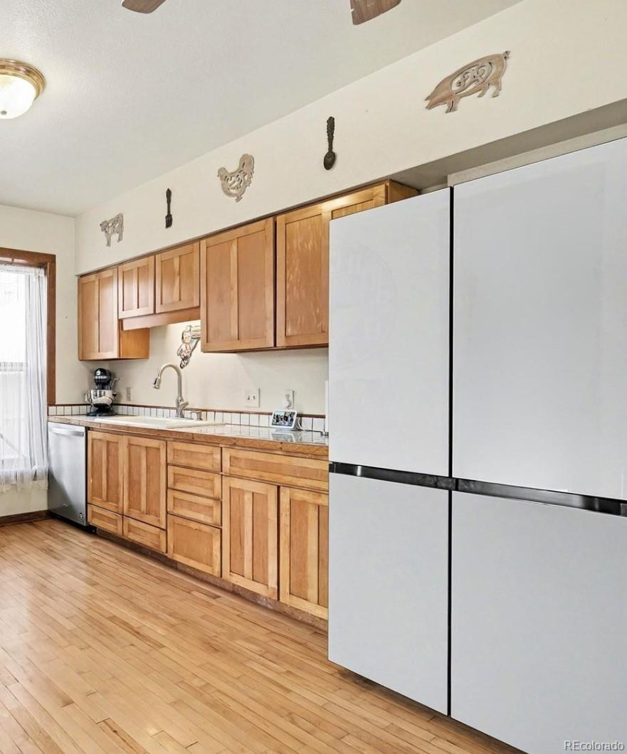 MLS Image #7 for 219 s 3rd avenue,brighton, Colorado