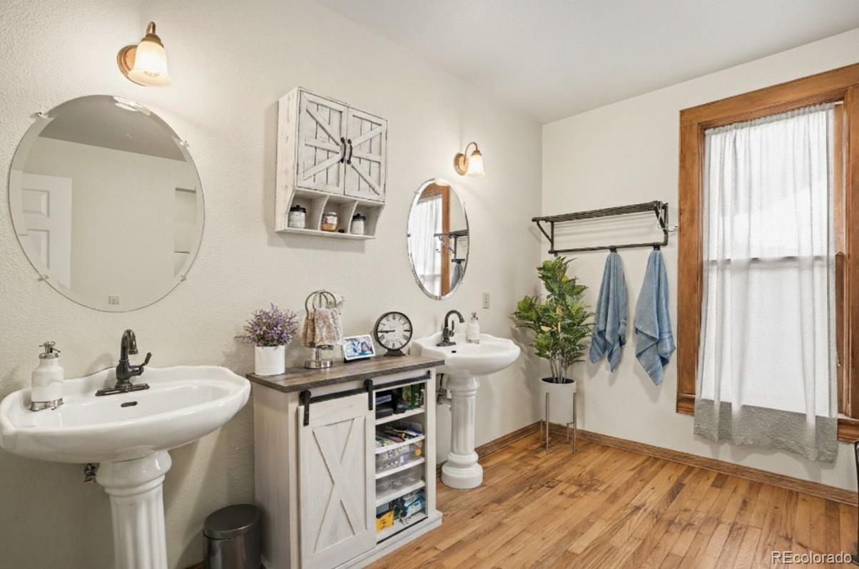 MLS Image #8 for 219 s 3rd avenue,brighton, Colorado