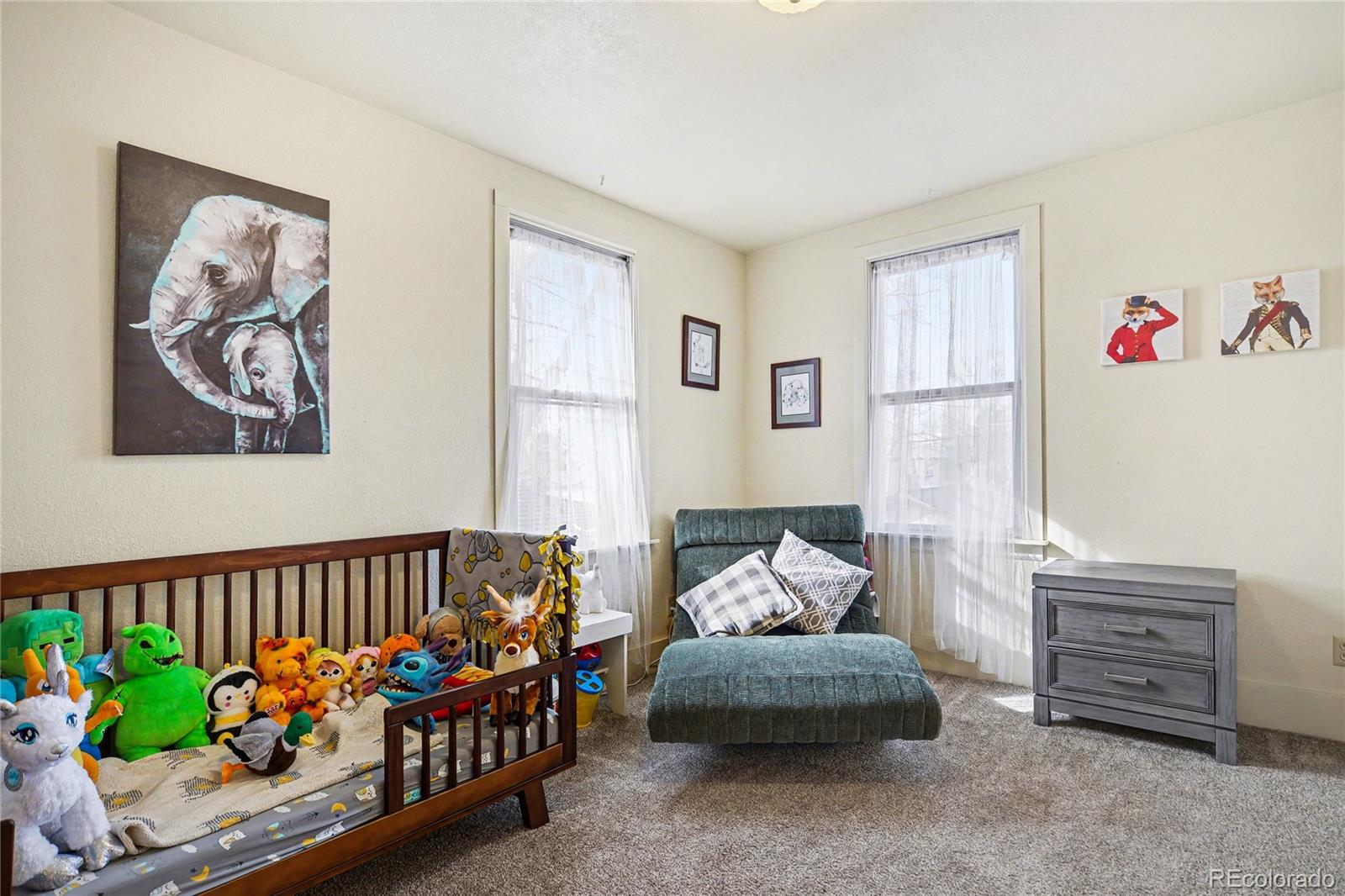 MLS Image #9 for 219 s 3rd avenue,brighton, Colorado