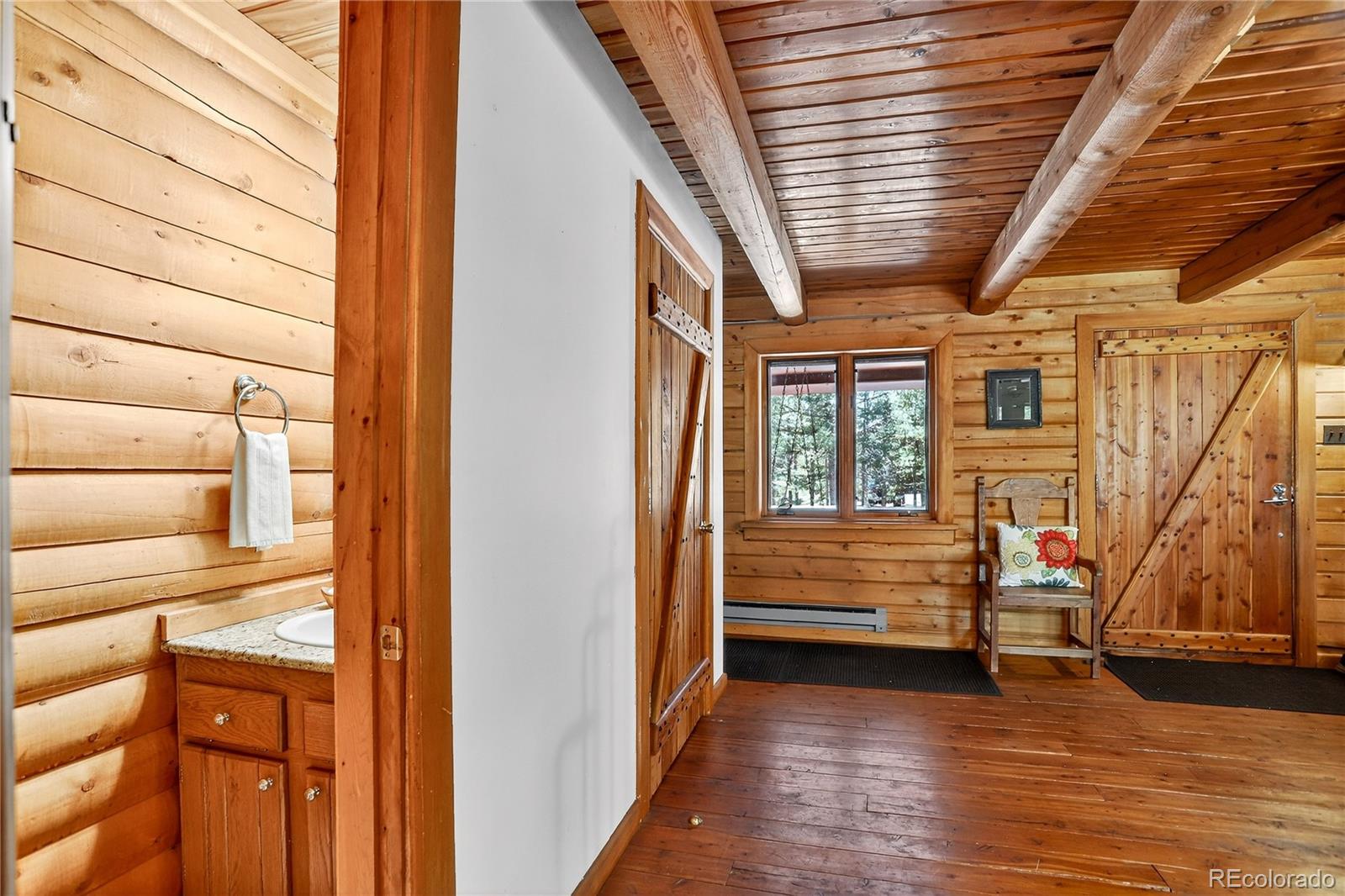 MLS Image #10 for 9543  corsair drive,conifer, Colorado