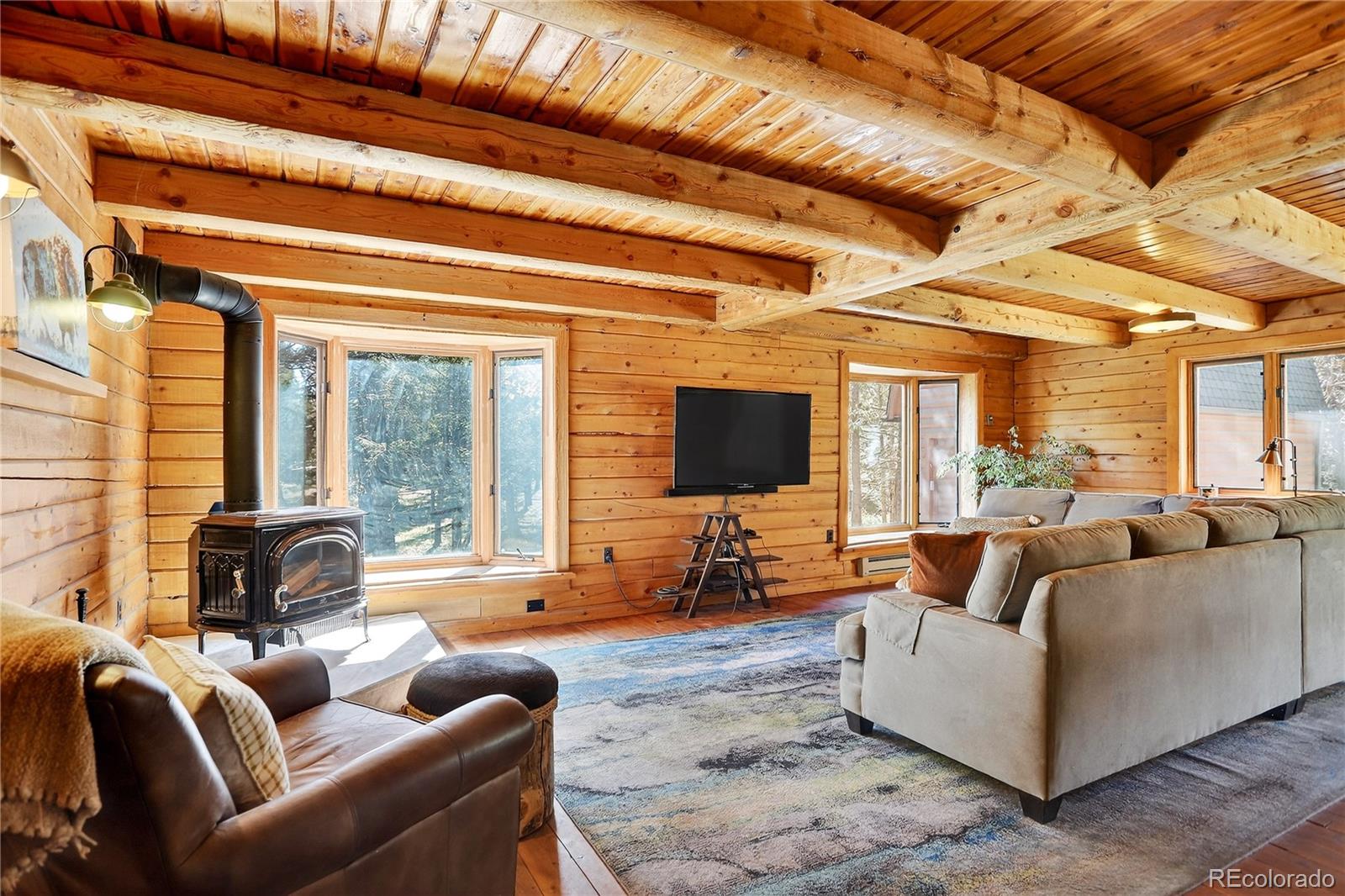 MLS Image #11 for 9543  corsair drive,conifer, Colorado
