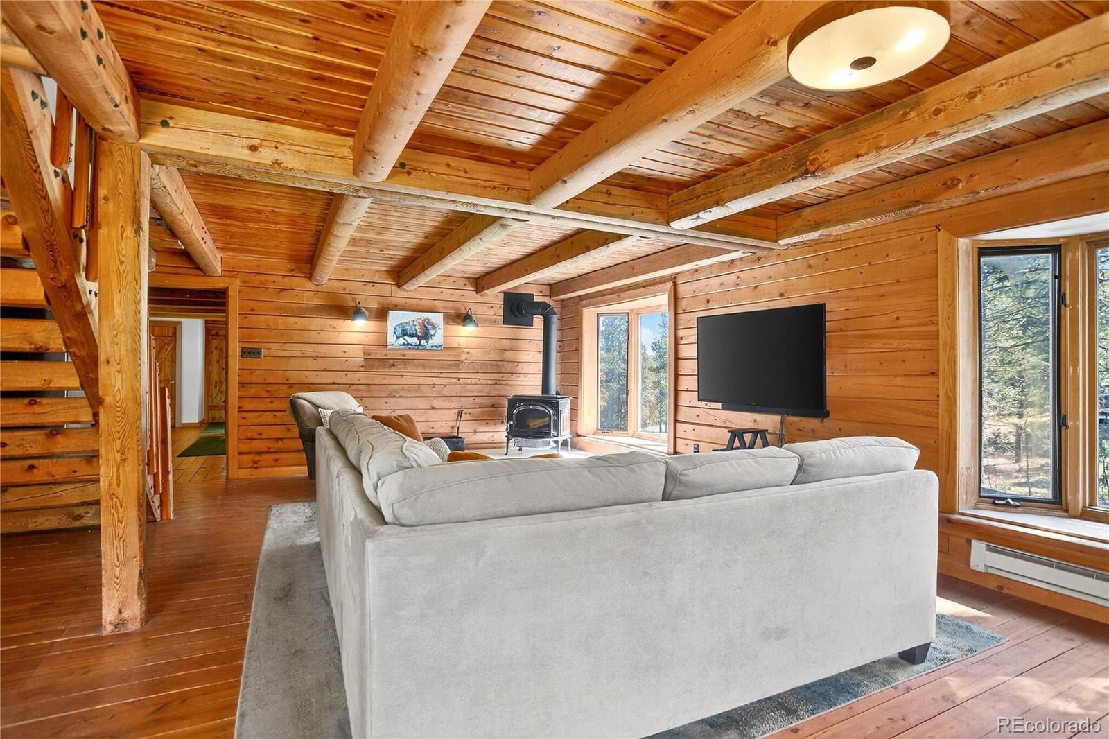 MLS Image #12 for 9543  corsair drive,conifer, Colorado