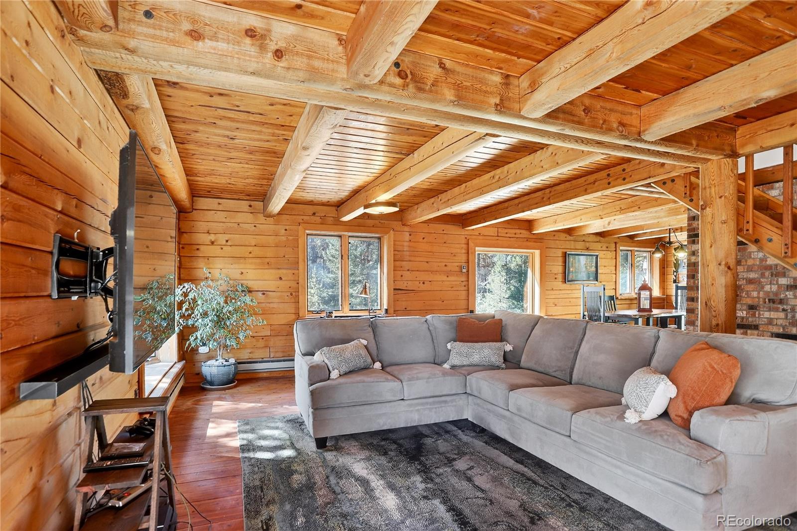 MLS Image #13 for 9543  corsair drive,conifer, Colorado
