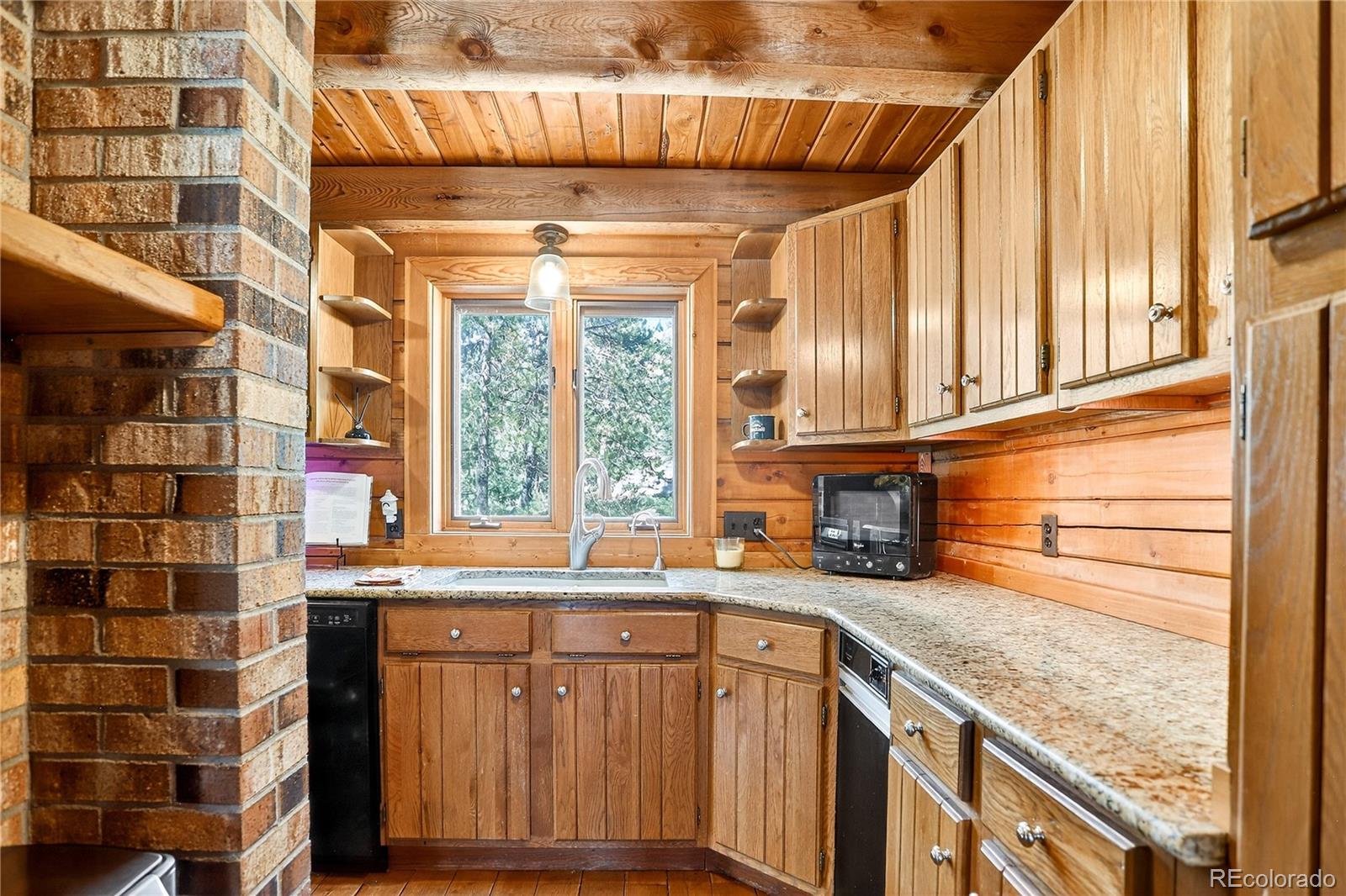 MLS Image #14 for 9543  corsair drive,conifer, Colorado