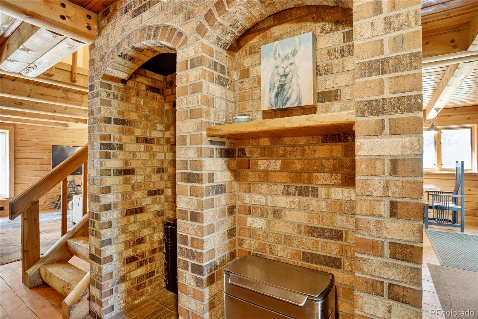 MLS Image #15 for 9543  corsair drive,conifer, Colorado