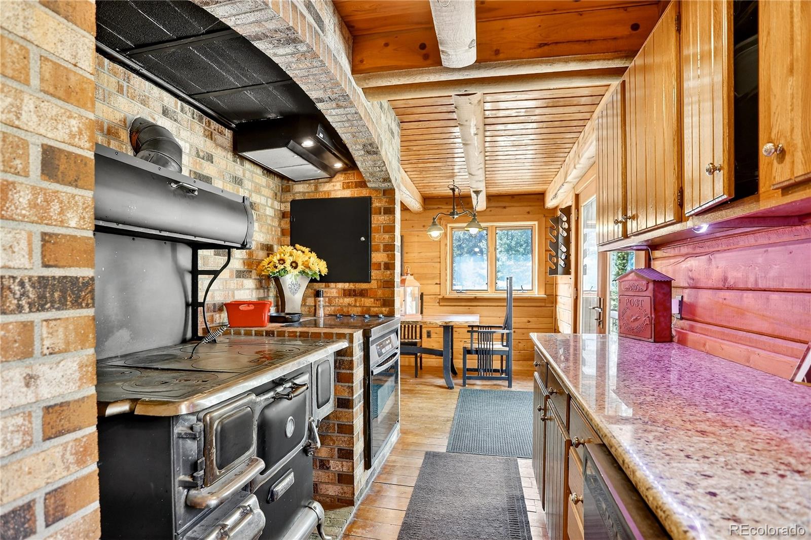 MLS Image #16 for 9543  corsair drive,conifer, Colorado