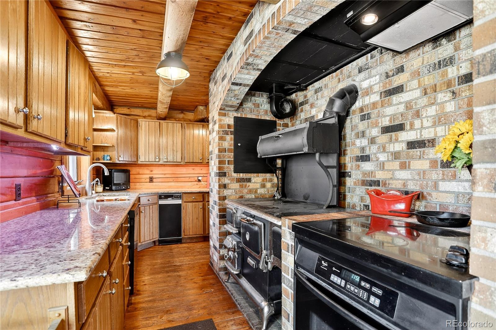MLS Image #17 for 9543  corsair drive,conifer, Colorado