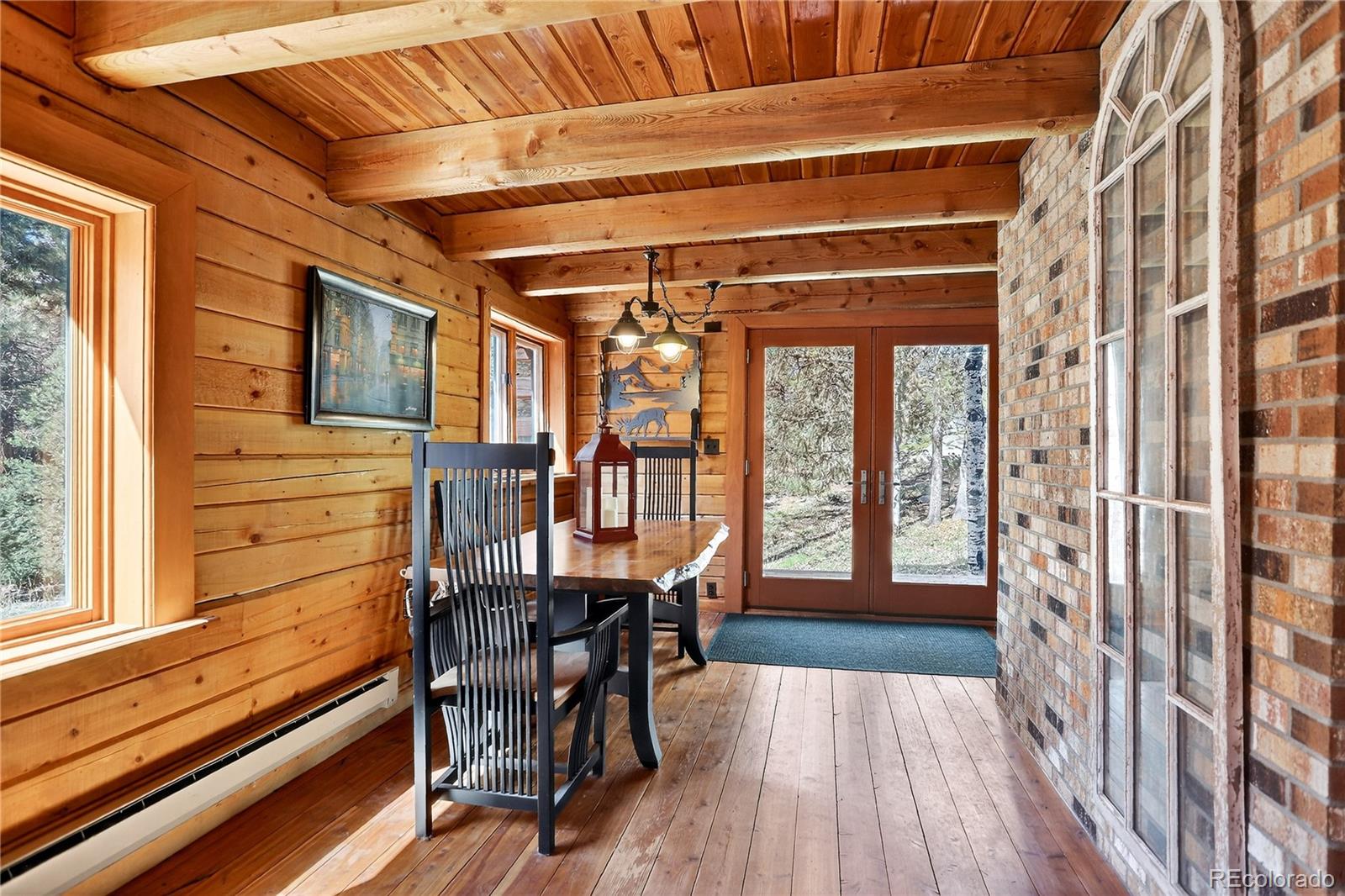 MLS Image #18 for 9543  corsair drive,conifer, Colorado
