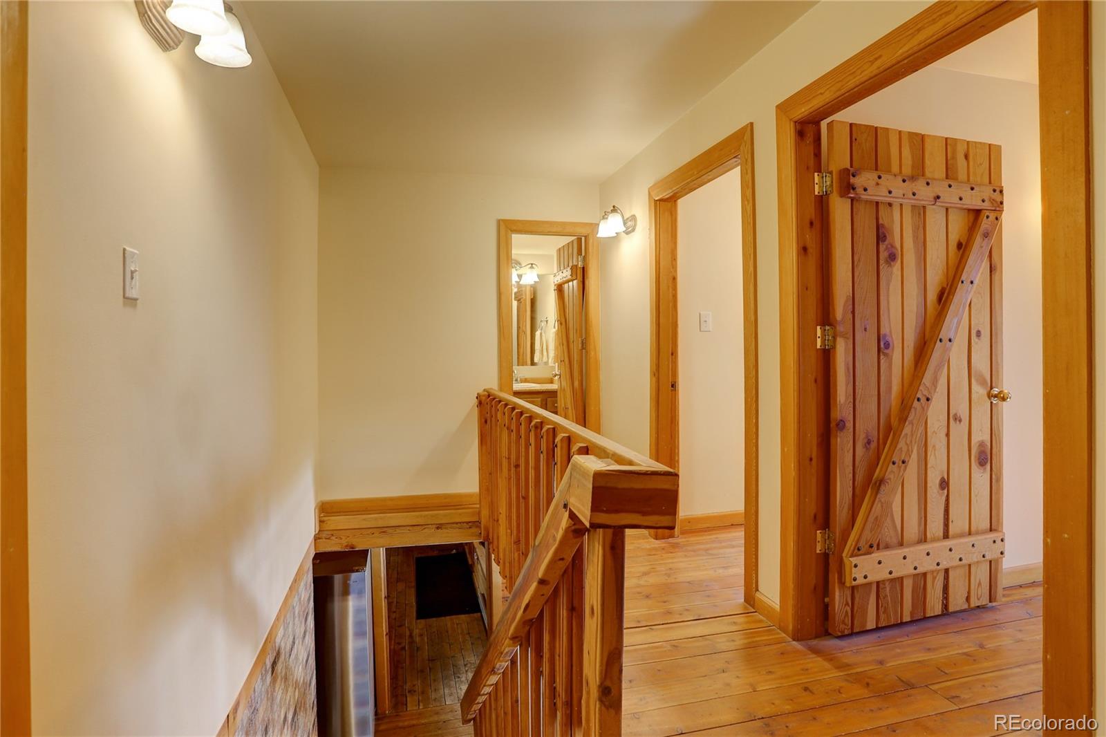 MLS Image #19 for 9543  corsair drive,conifer, Colorado
